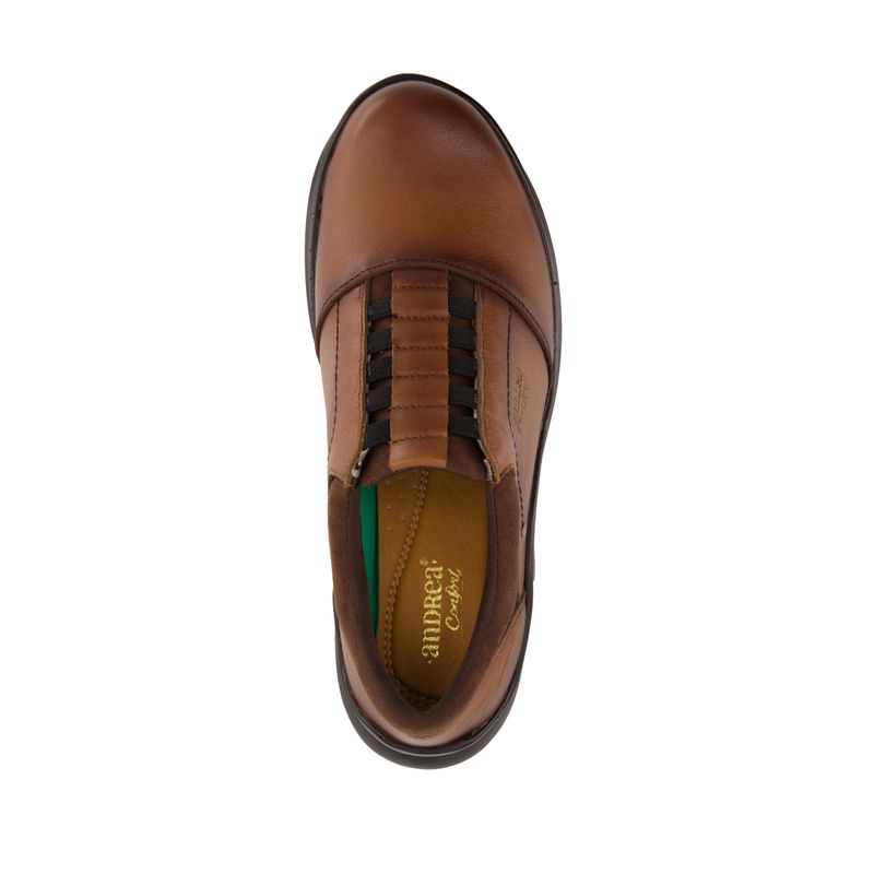 flat-andrea-mujer-84802