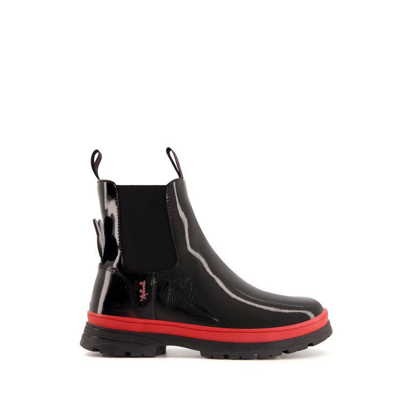 botin-minnie-nina-84734