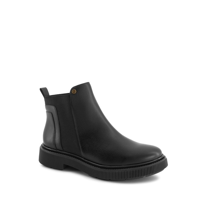 botin-andrea-mujer-84799