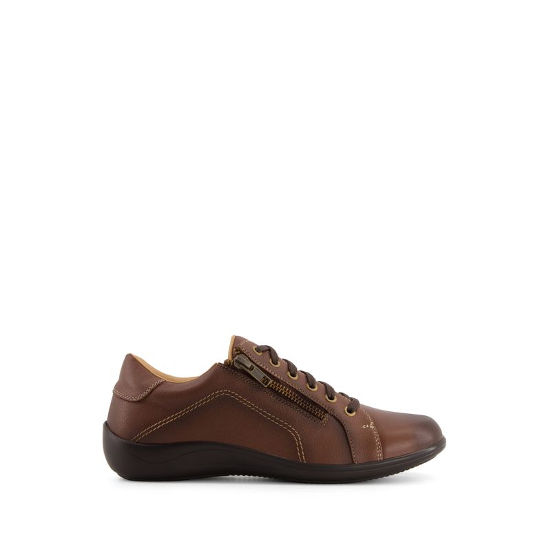 flat-andrea-mujer-84794