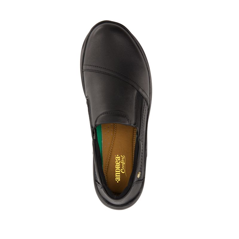 flat-andrea-mujer-84803