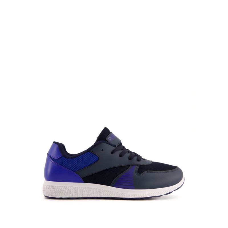 sneaker-ferrato-boys-adolescente-84730