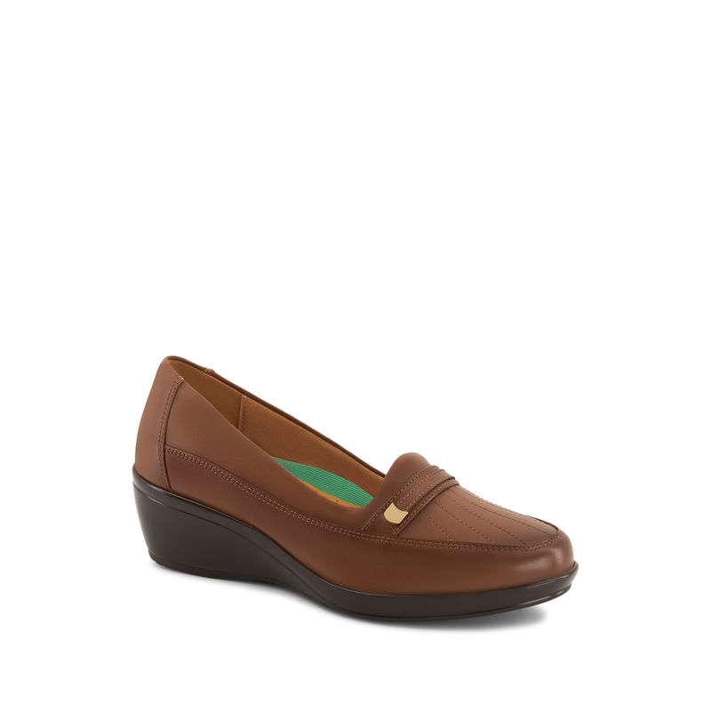 flat-andrea-mujer-84795
