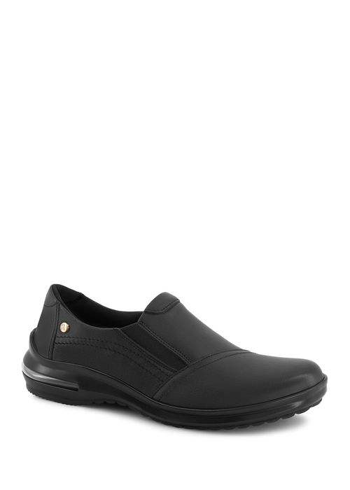 FLAT ANDREA PARA MUJER 84803