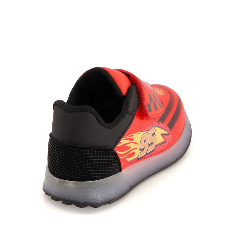 sneaker-cars-nino-84736