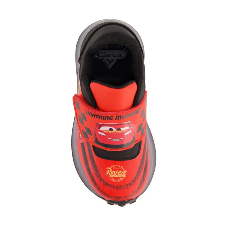 sneaker-cars-nino-84736