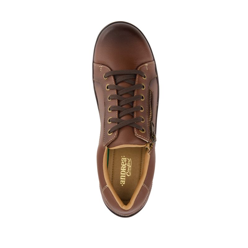 flat-andrea-mujer-84794