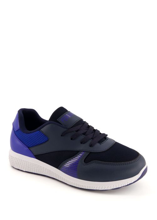 SNEAKER FERRATO BOYS PARA ADOLESCENTE 84730