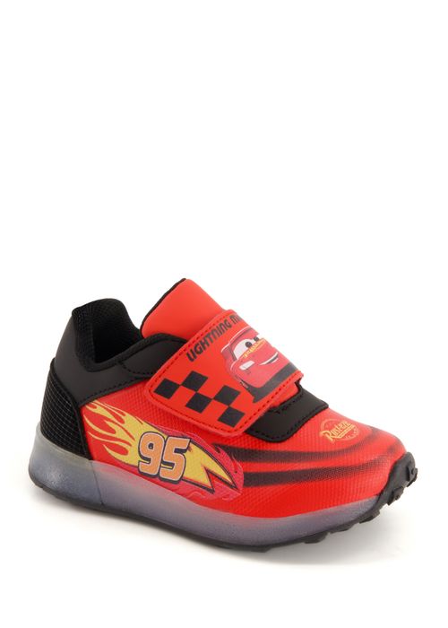 SNEAKER CARS PARA NIÑO 84736