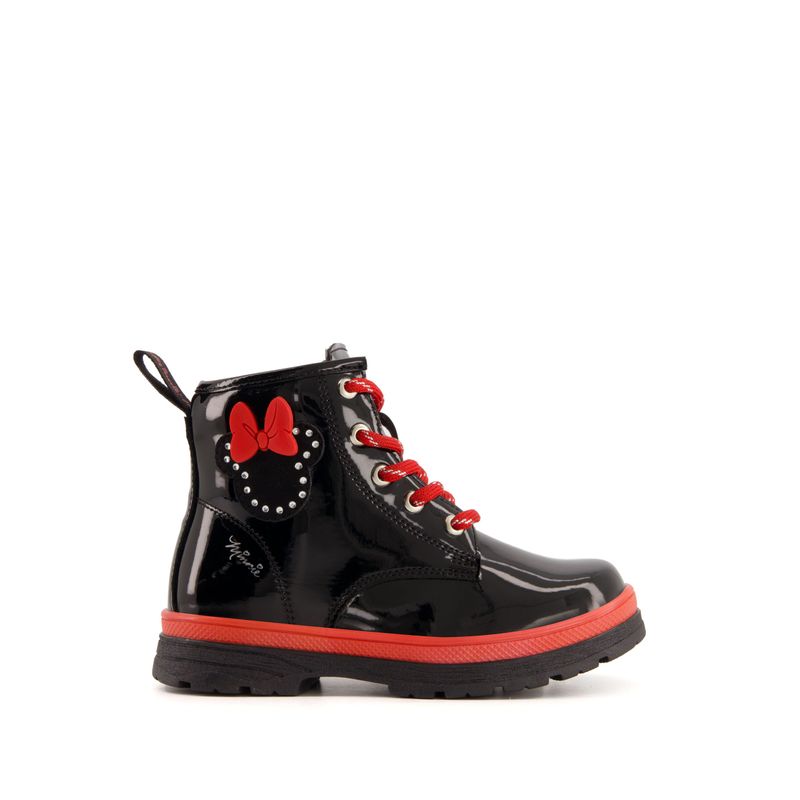 botin-minnie-nina-84731