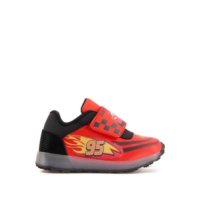 sneaker-cars-nino-84736