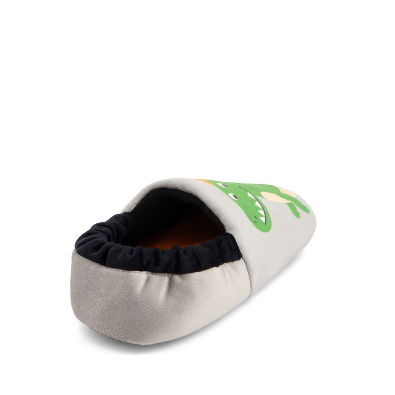 pantufla-ferrato-boys-nino-84726