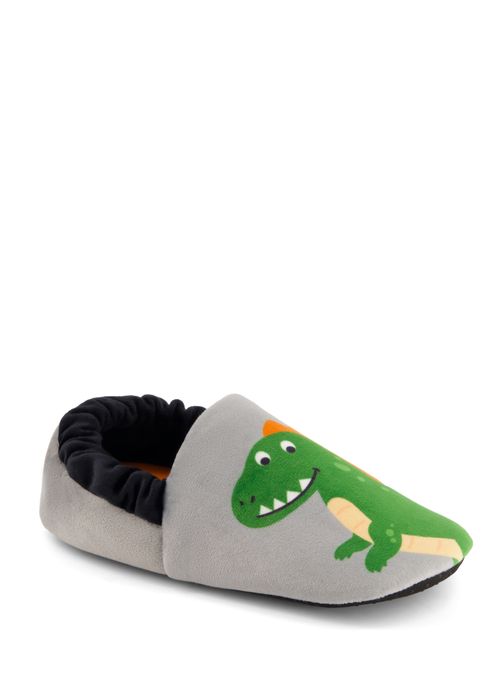 PANTUFLA FERRATO BOYS PARA NIÑO 84726