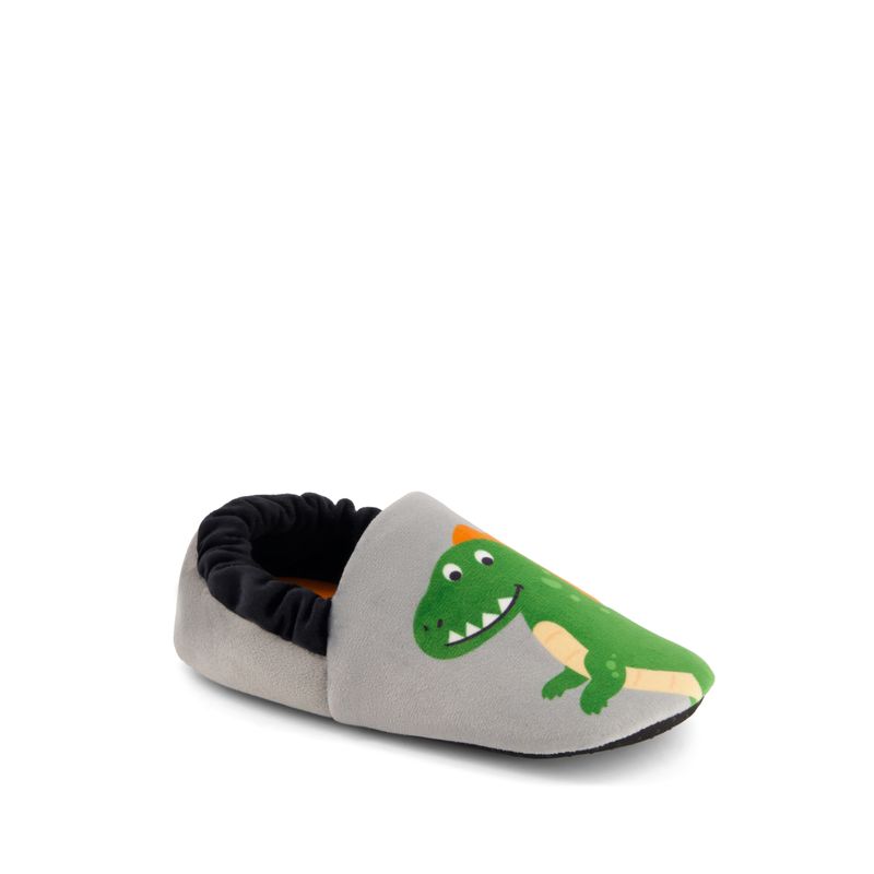 pantufla-ferrato-boys-nino-84726