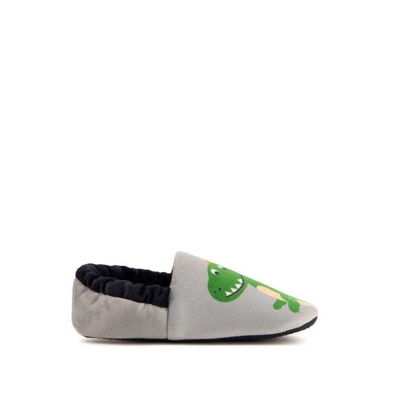 pantufla-ferrato-boys-nino-84726