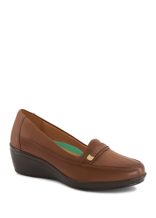 FLAT ANDREA PARA MUJER 84795