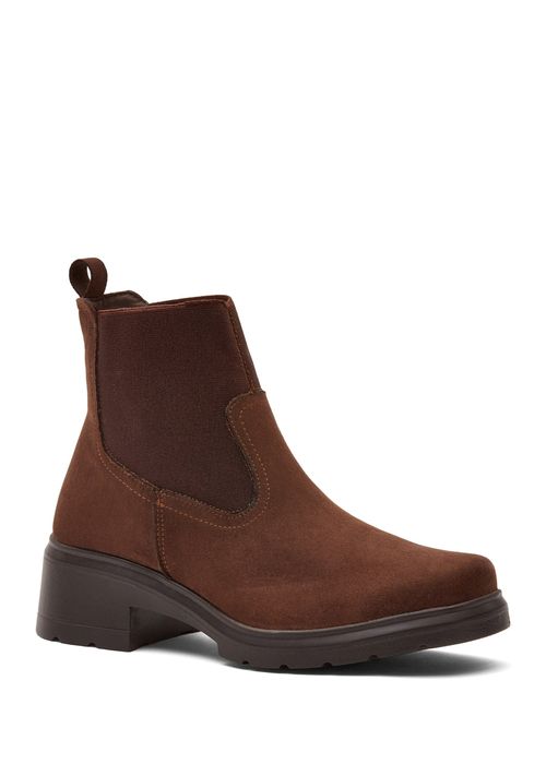 BOTIN ANDREA PARA MUJER 85888