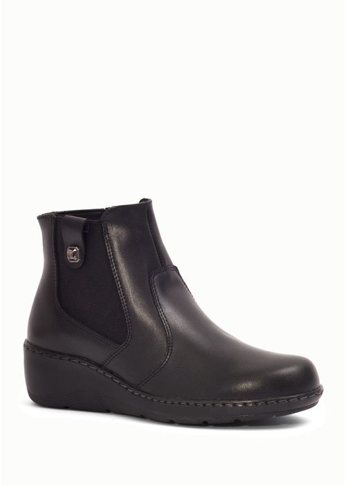 BOTIN ANDREA PARA MUJER 85898