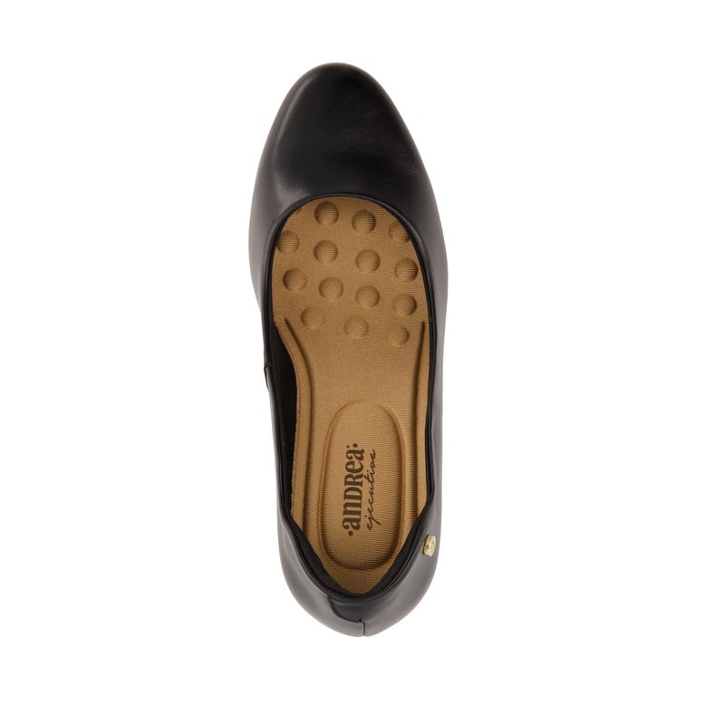 zapatilla-andrea-mujer-84798
