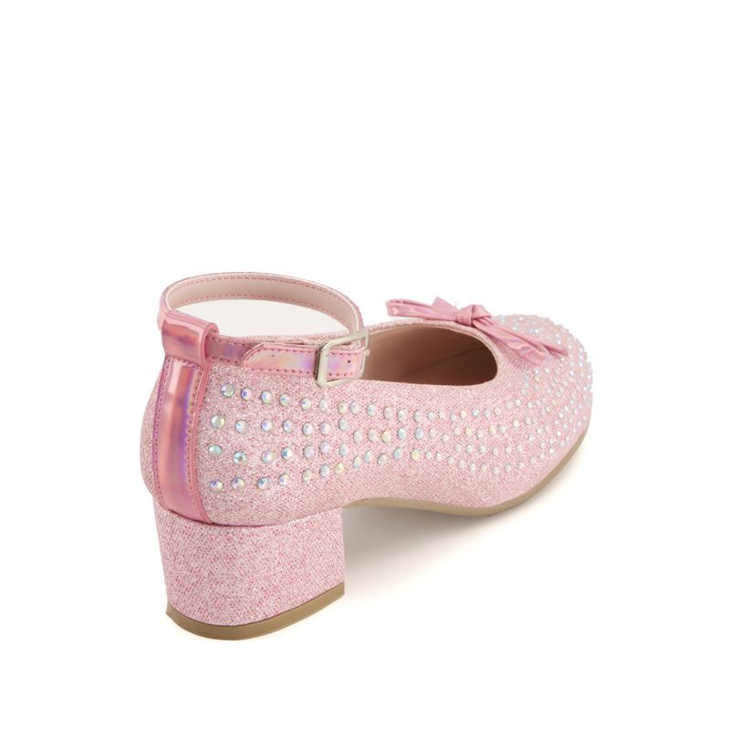 zapatilla-princesas-nina-84735
