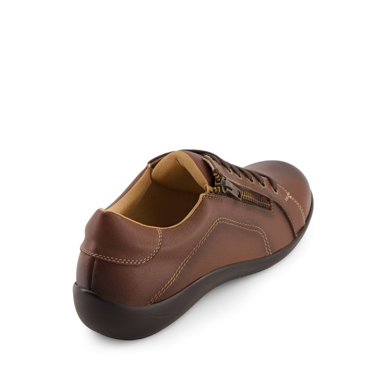flat-andrea-mujer-84794