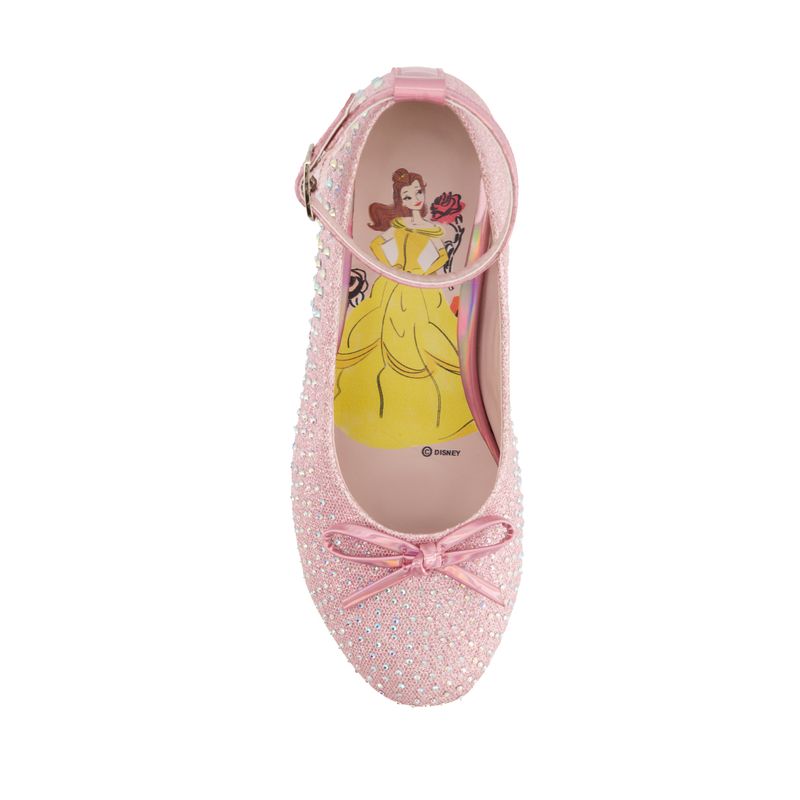 zapatilla-princesas-nina-84735