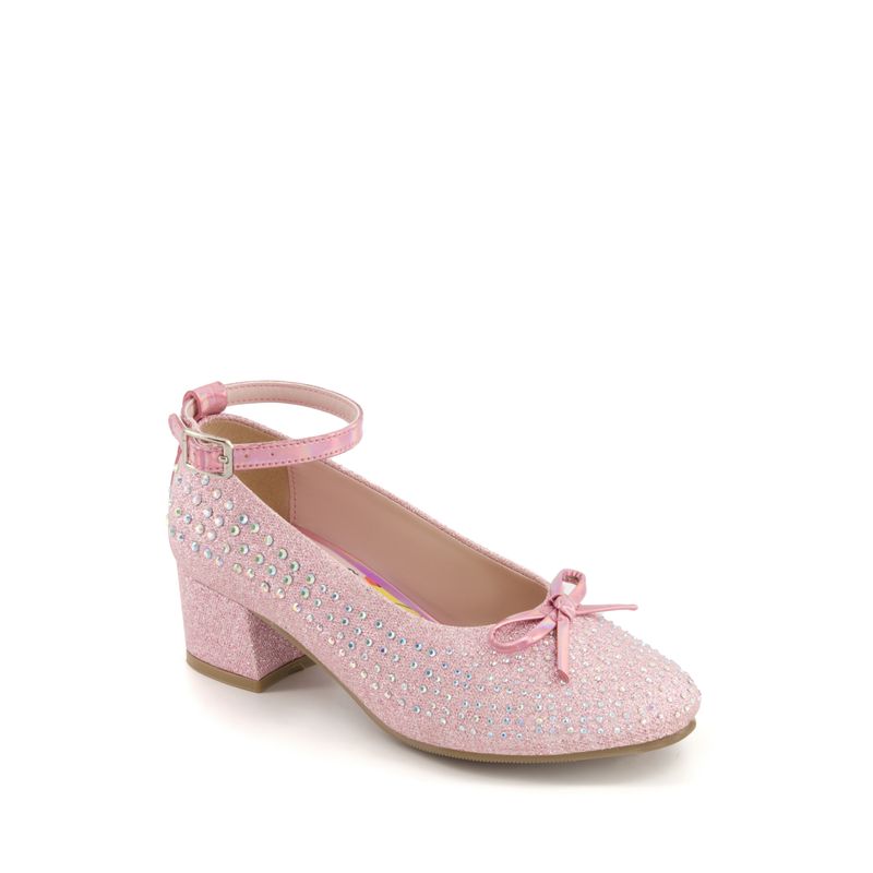 zapatilla-princesas-nina-84735