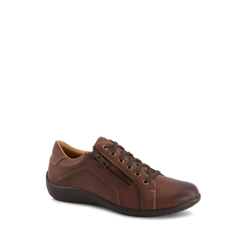 flat-andrea-mujer-84794