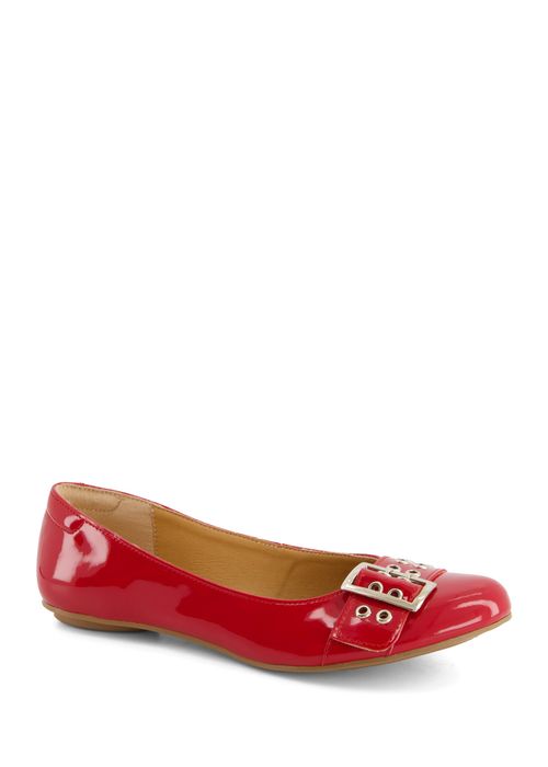 FLAT ANDREA PARA MUJER 85763