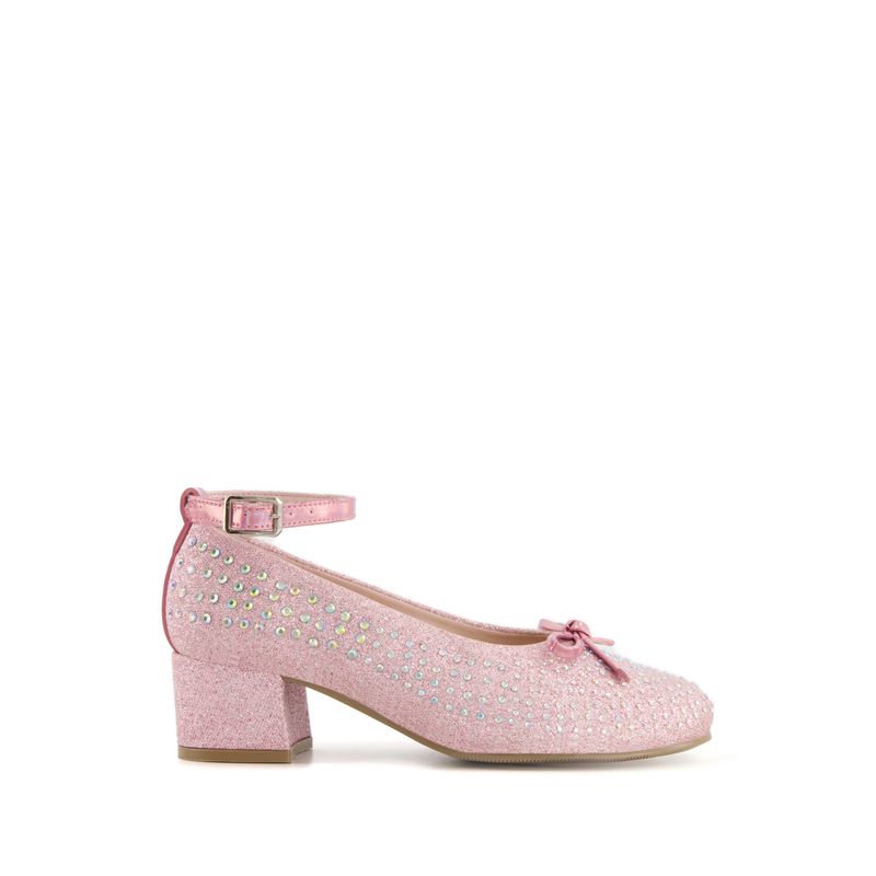 zapatilla-princesas-nina-84735