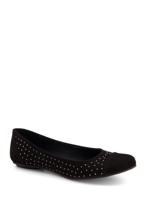 FLAT ANDREA PARA MUJER 85764