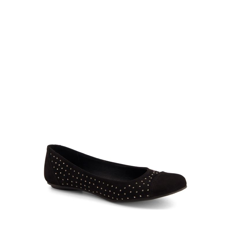 flat-andrea-mujer-85764
