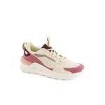 deportivo-andrea-sport-mujer-85930