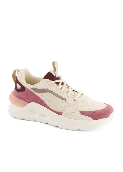 DEPORTIVO ANDREA SPORT PARA MUJER 85930