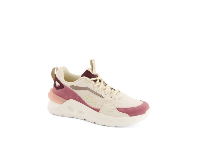 deportivo-andrea-sport-mujer-85930