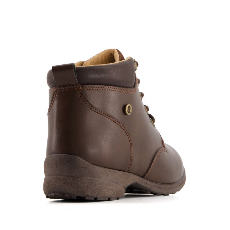 botin-andrea-mujer-84789