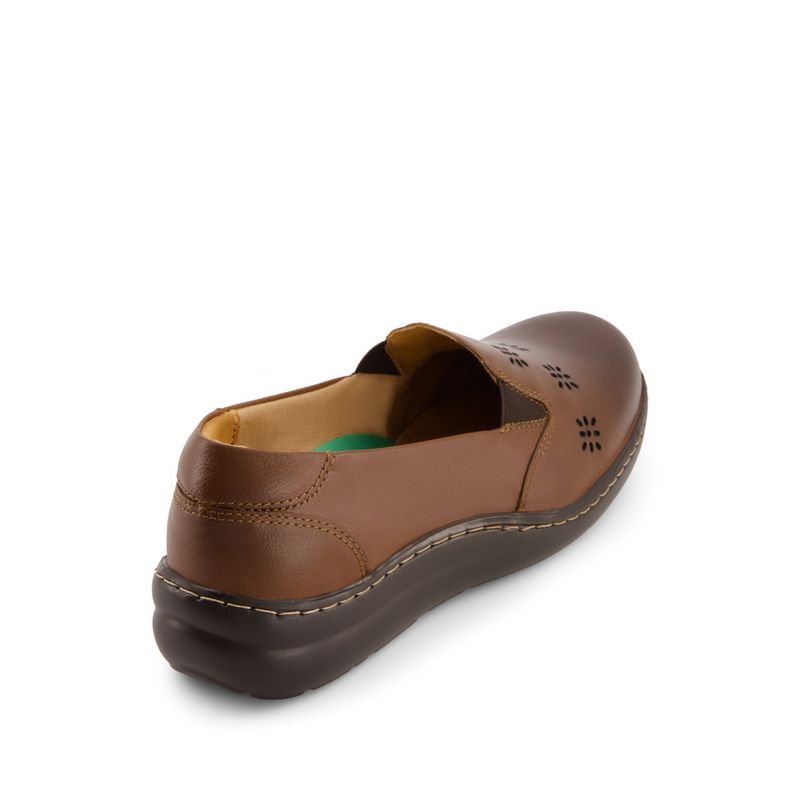 flat-andrea-mujer-84792
