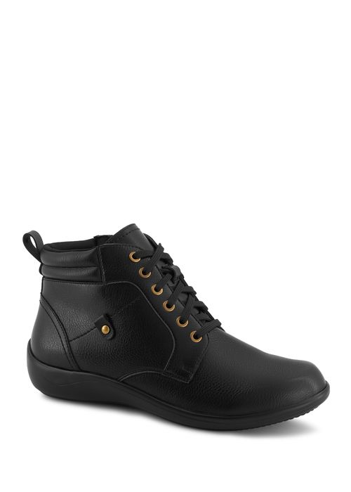 BOTIN ANDREA PARA MUJER 84793