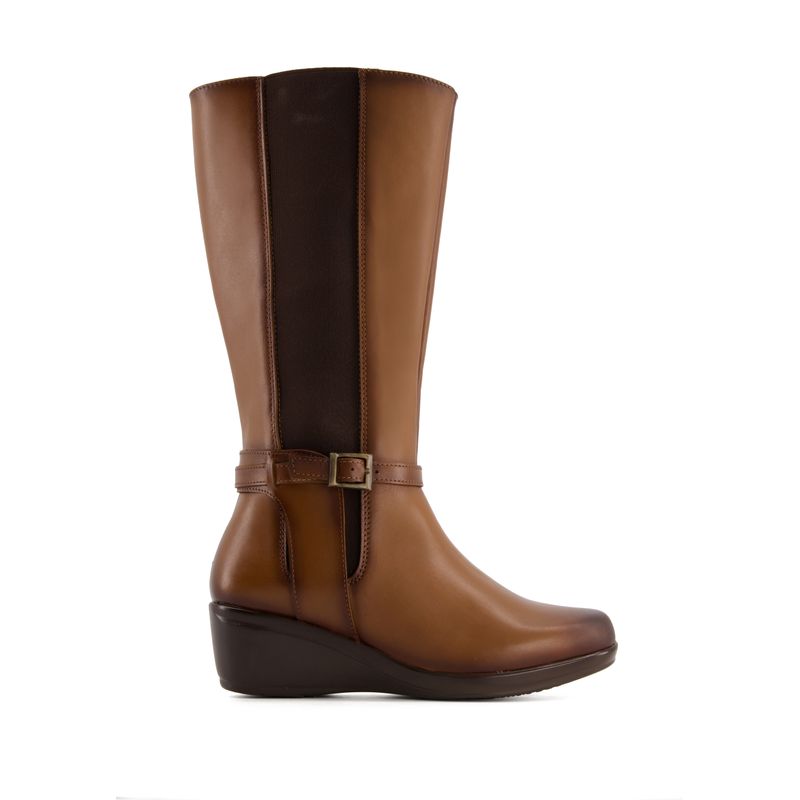 bota-andrea-mujer-84740