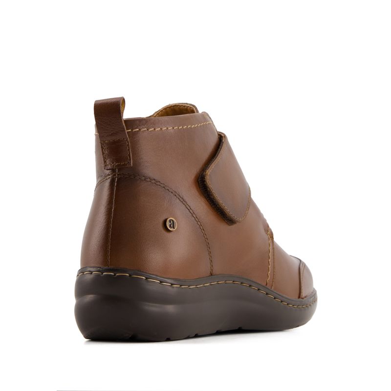 botin-andrea-mujer-84741