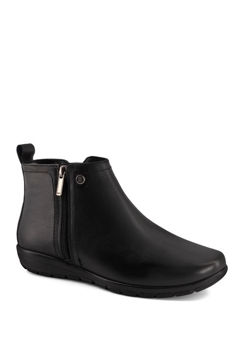 BOTIN ANDREA PARA MUJER 84787