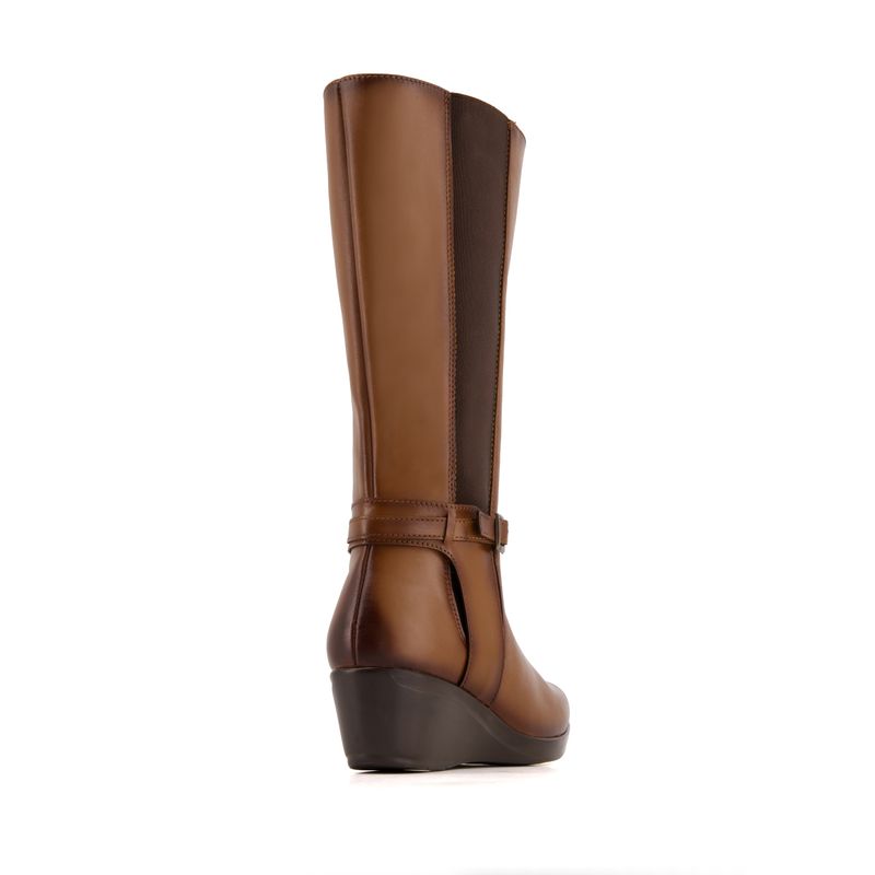 bota-andrea-mujer-84740