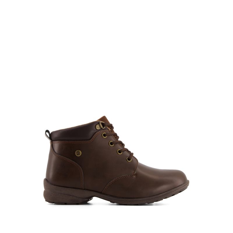 botin-andrea-mujer-84789