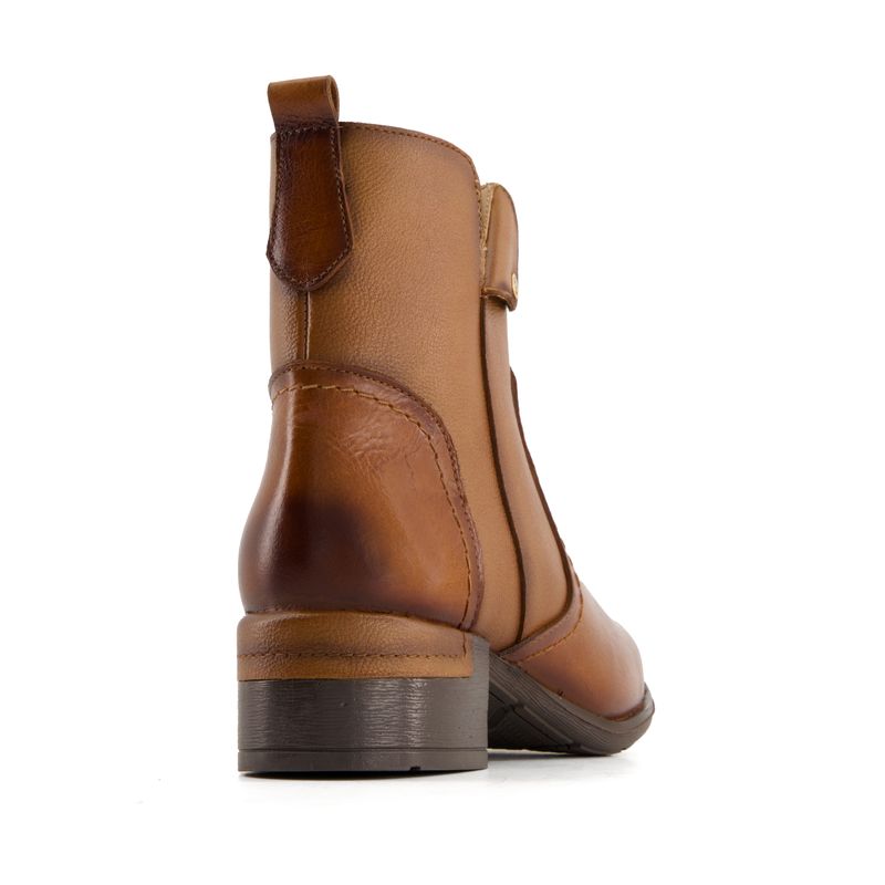 bota-andrea-mujer-84743