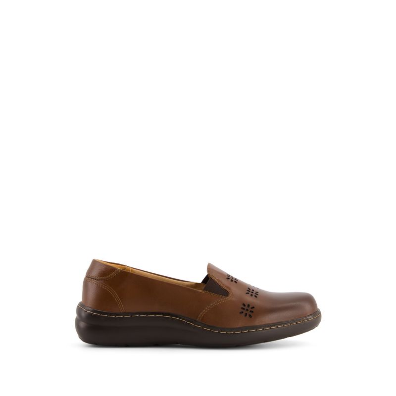 flat-andrea-mujer-84792
