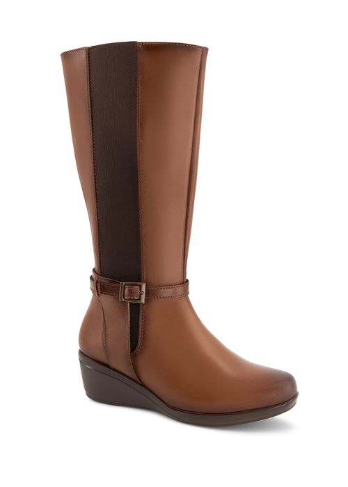 BOTA ANDREA PARA MUJER 84740