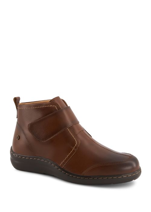 BOTIN ANDREA PARA MUJER 84741
