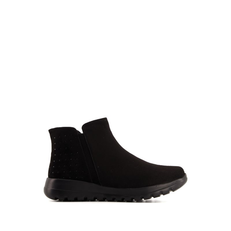 botin-andrea-mujer-84746