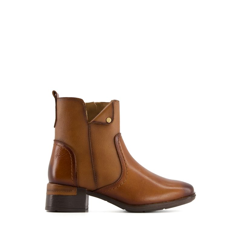 bota-andrea-mujer-84743