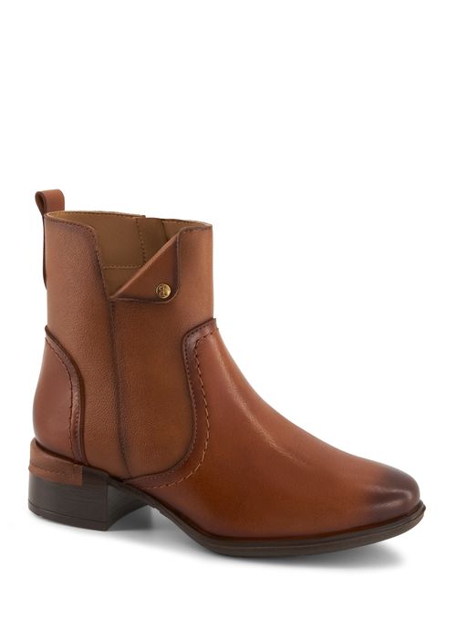 BOTA ANDREA PARA MUJER 84743